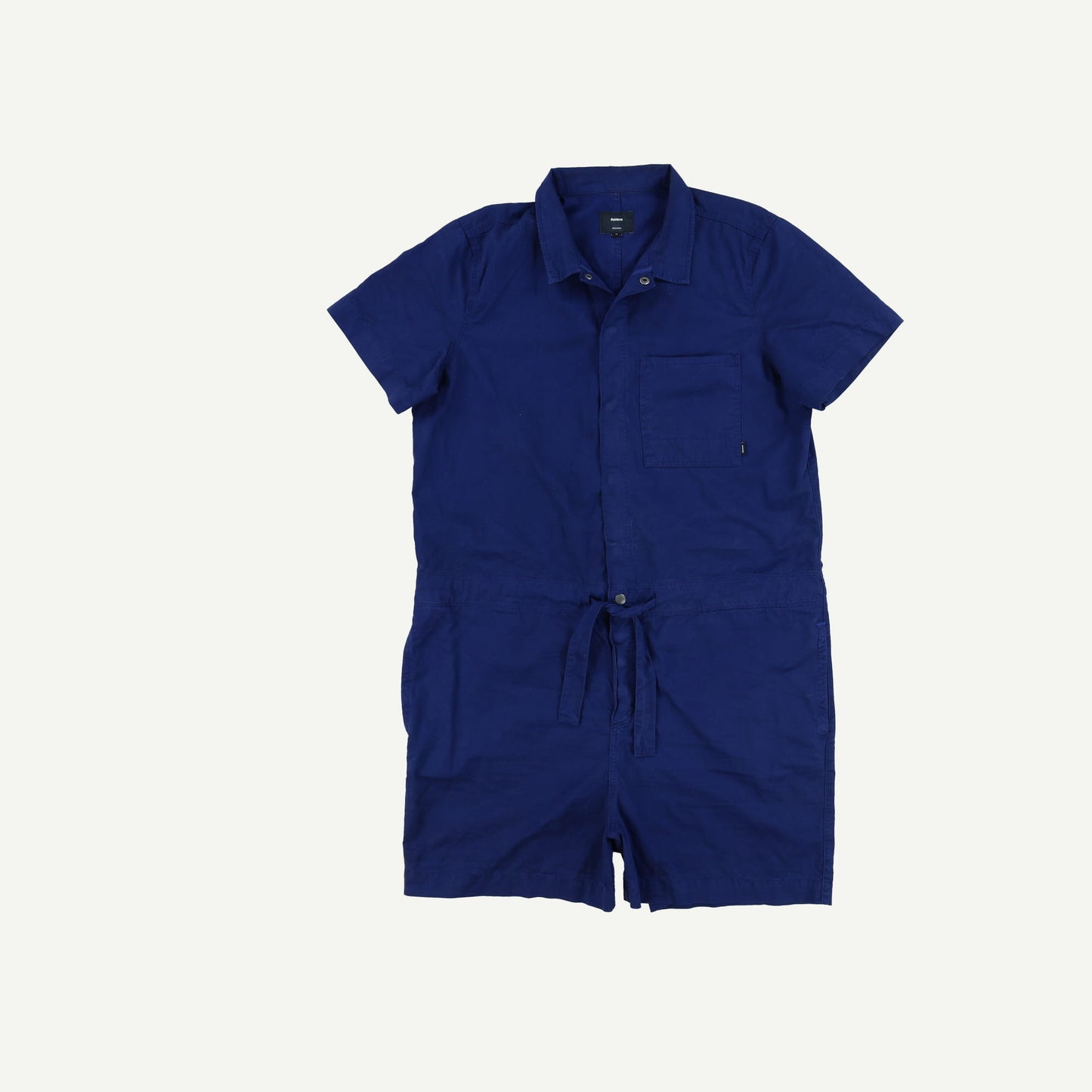 Playsuit