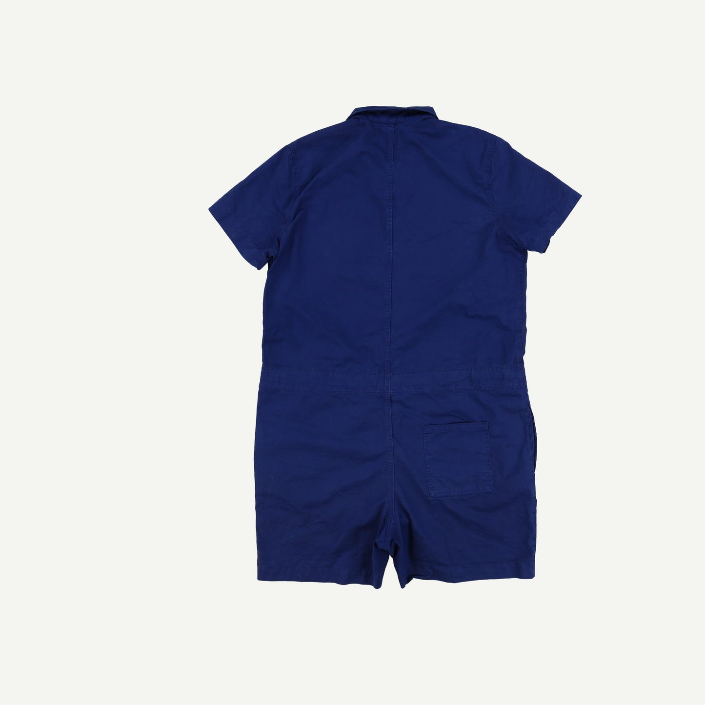 Playsuit