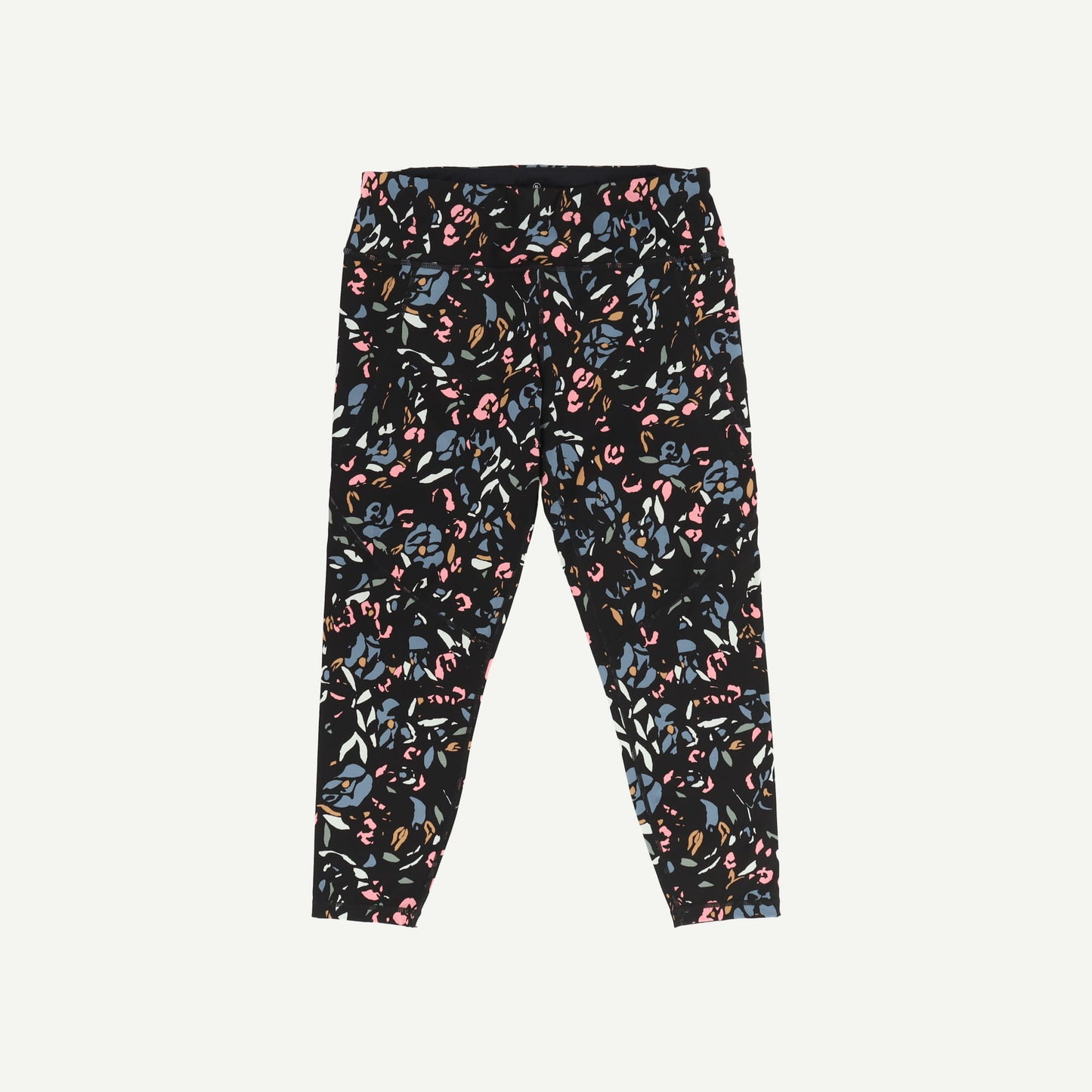 Power 7/8 Leggings