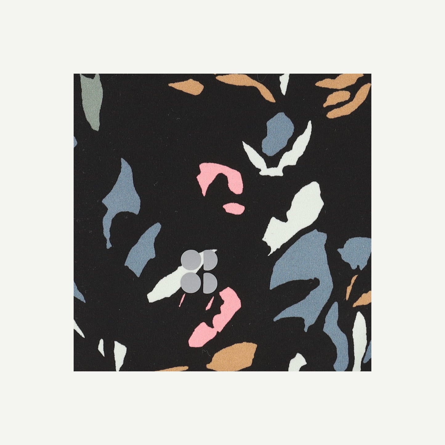 Power 7/8 Leggings