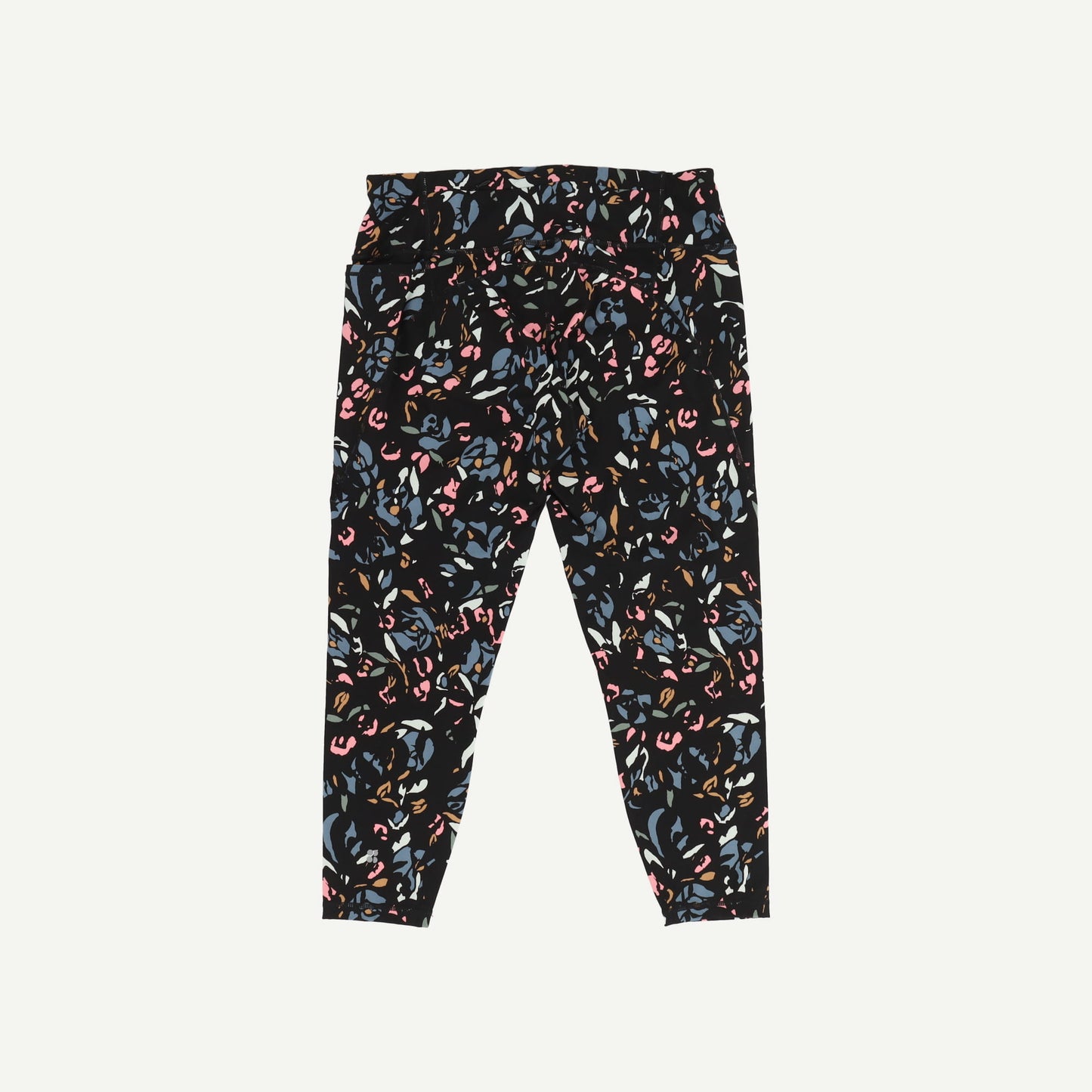 Power 7/8 Leggings