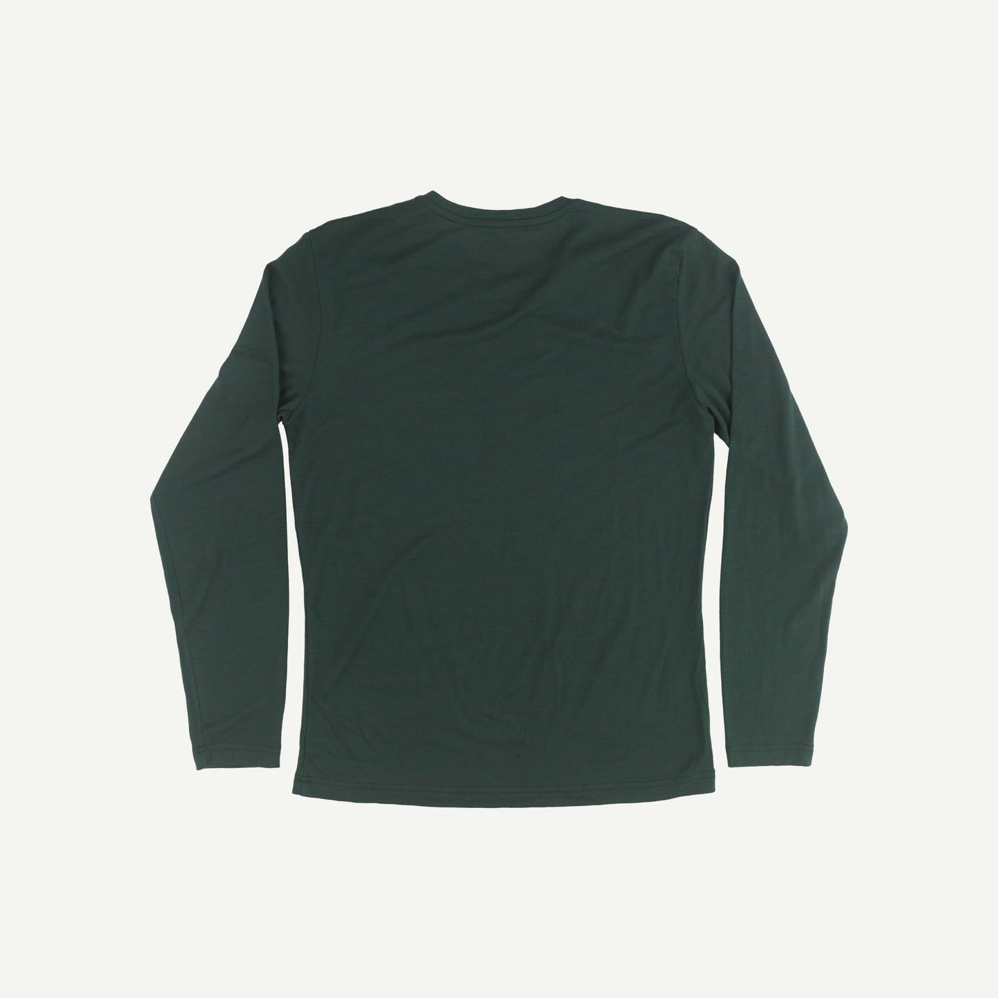 Merino baselayerTop