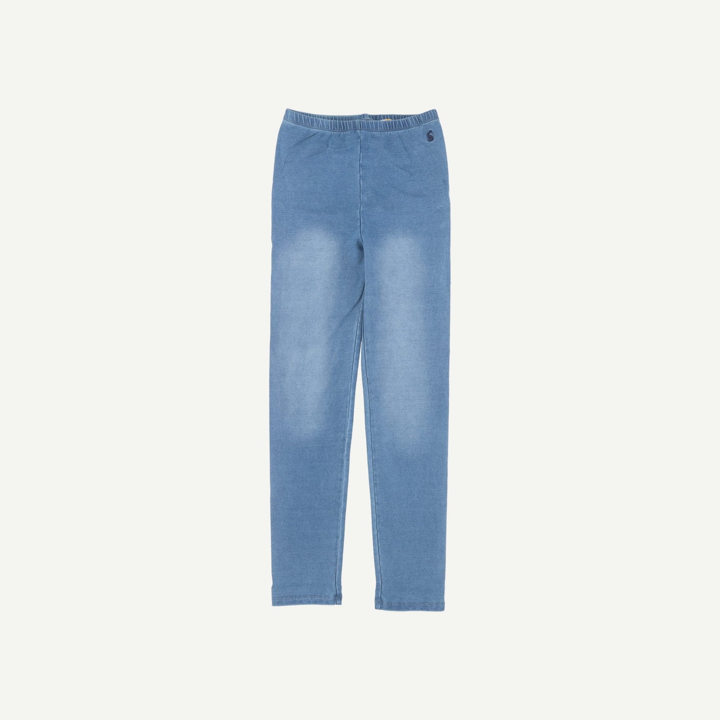 Jeggings