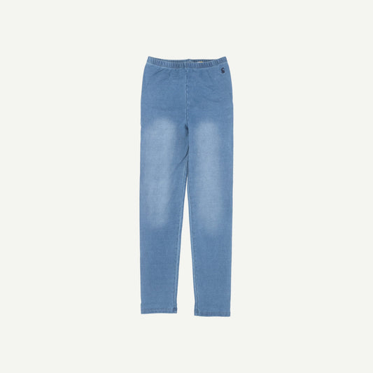 Jeggings
