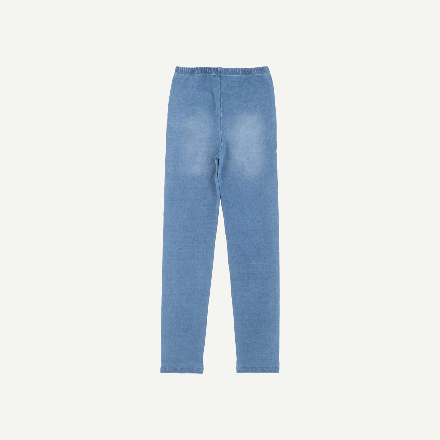 Jeggings