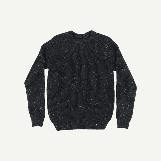 Jumper
