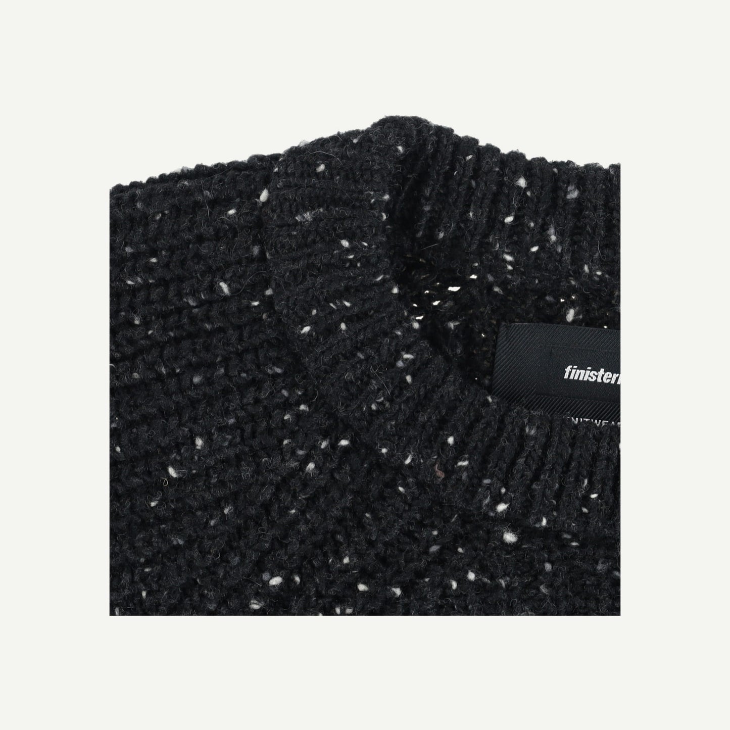 Jumper