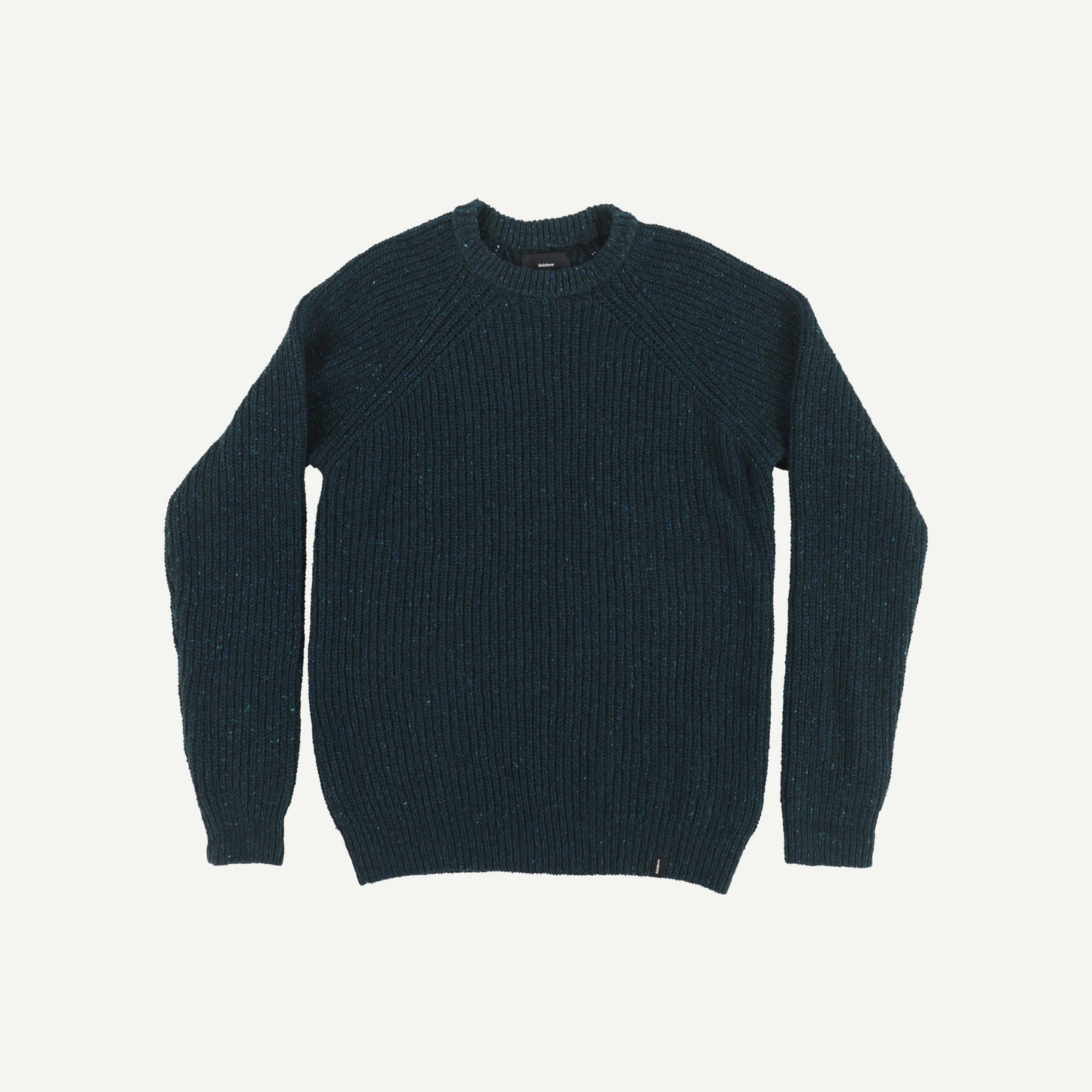 Jumper
