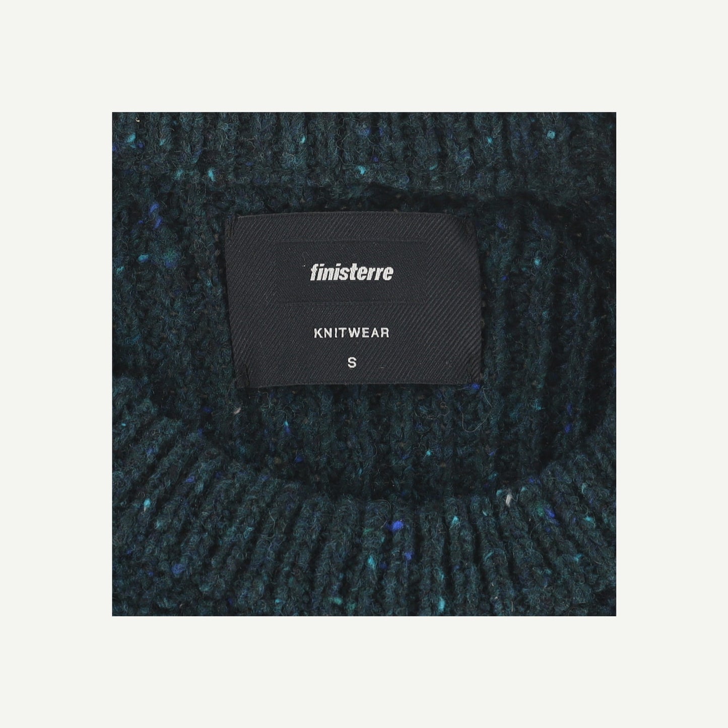 Jumper
