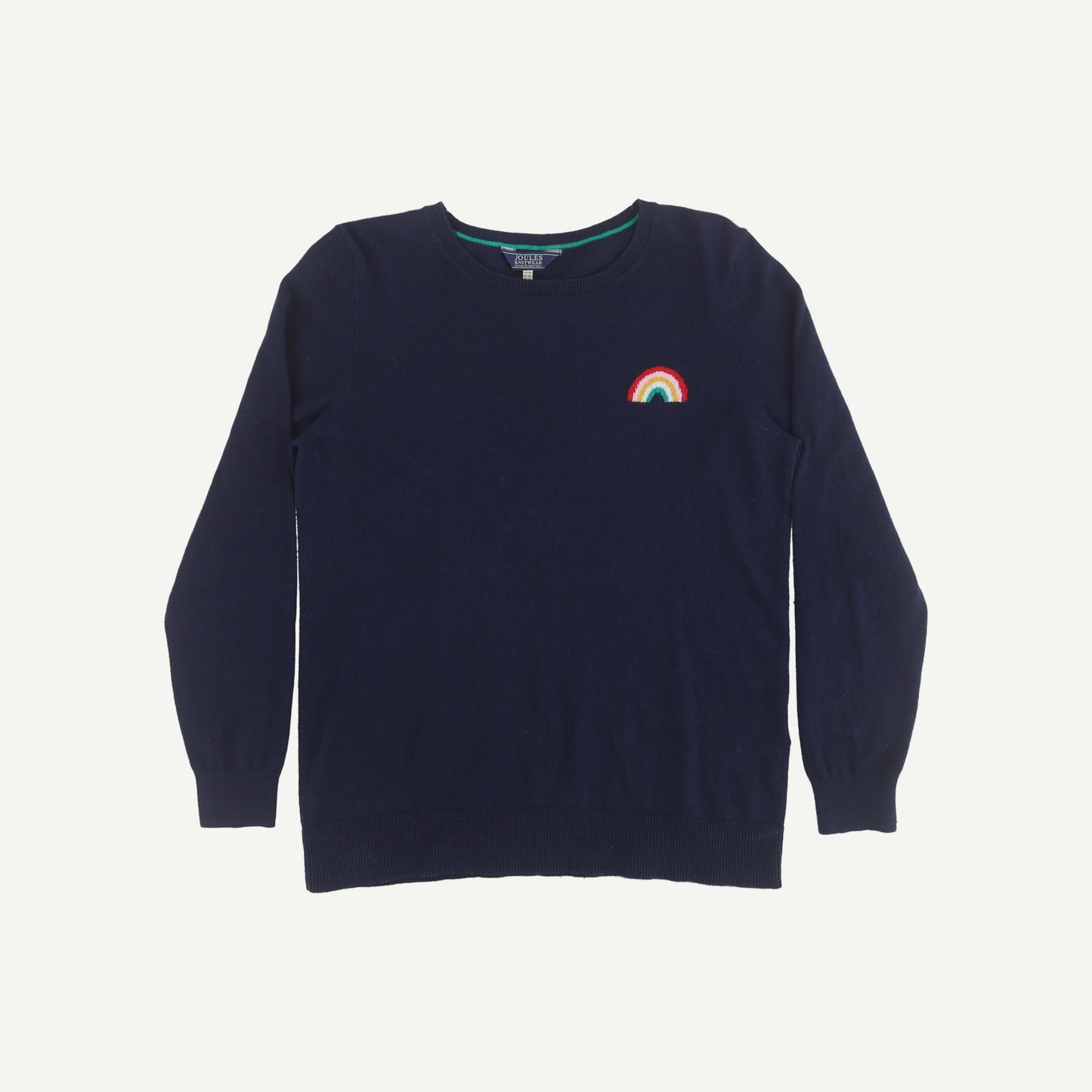 Jumper