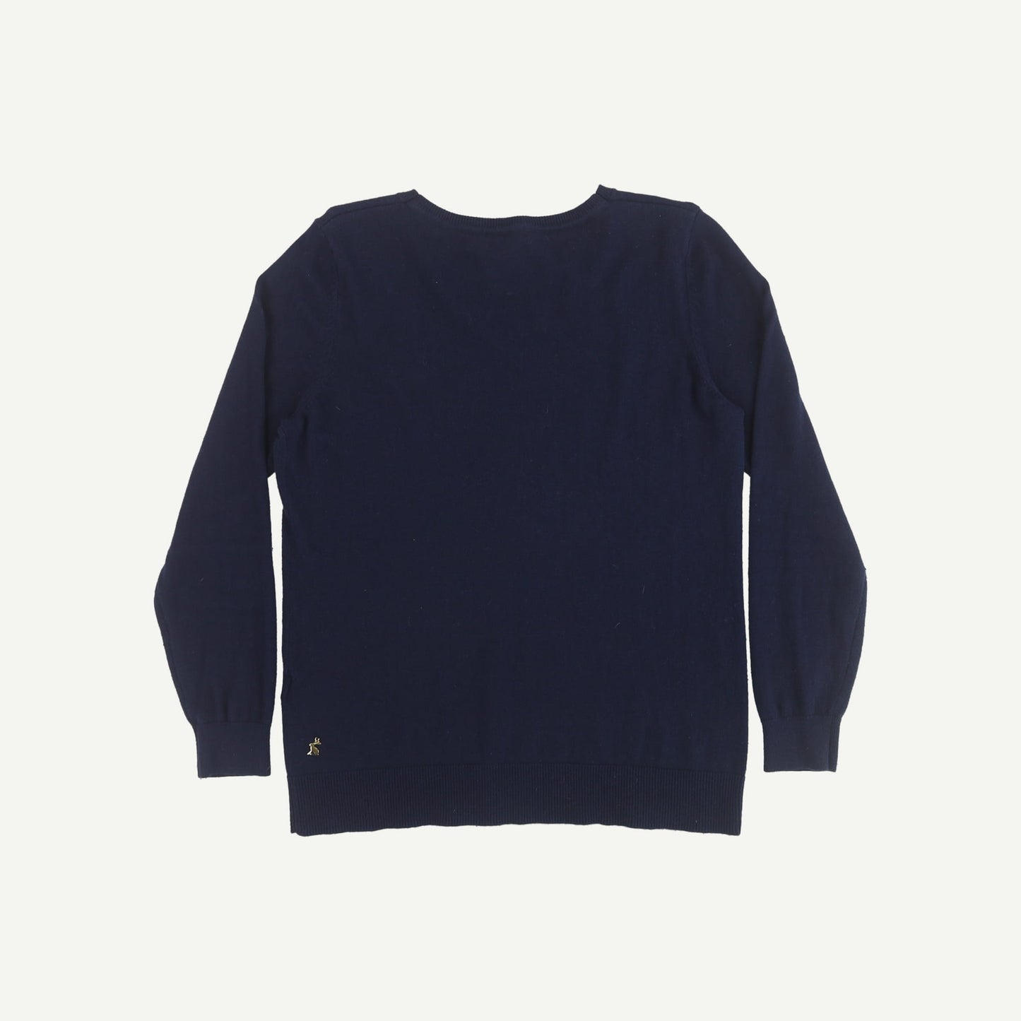 Jumper