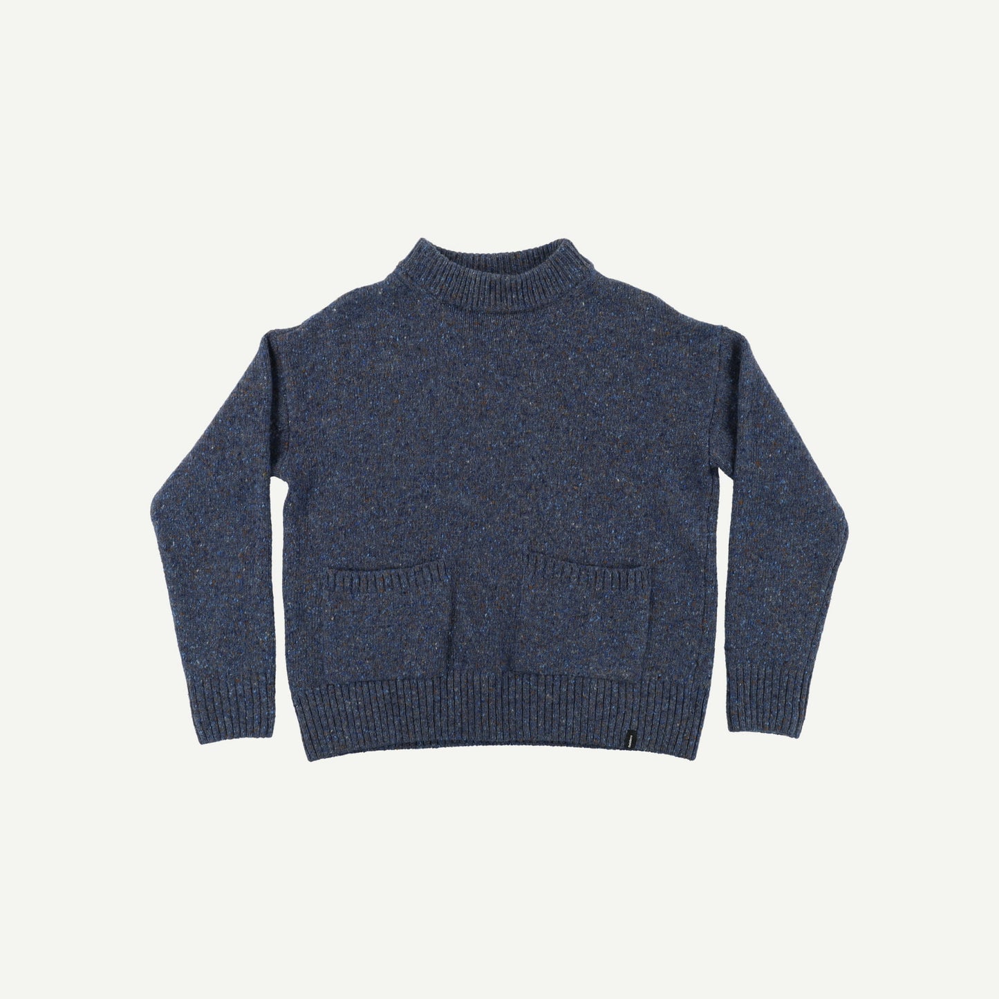 Jumper