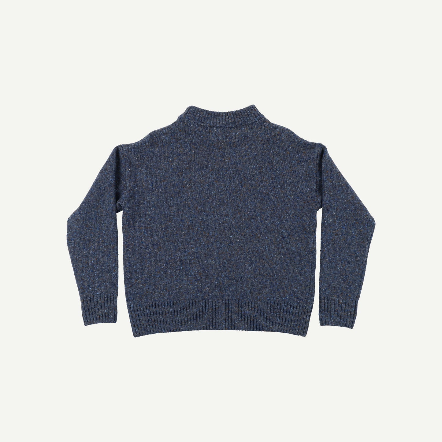 Jumper