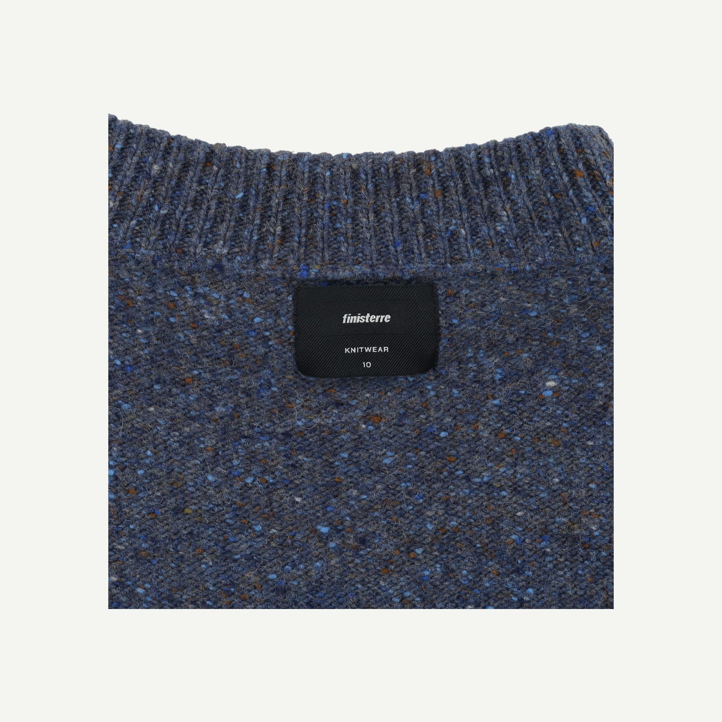 Jumper