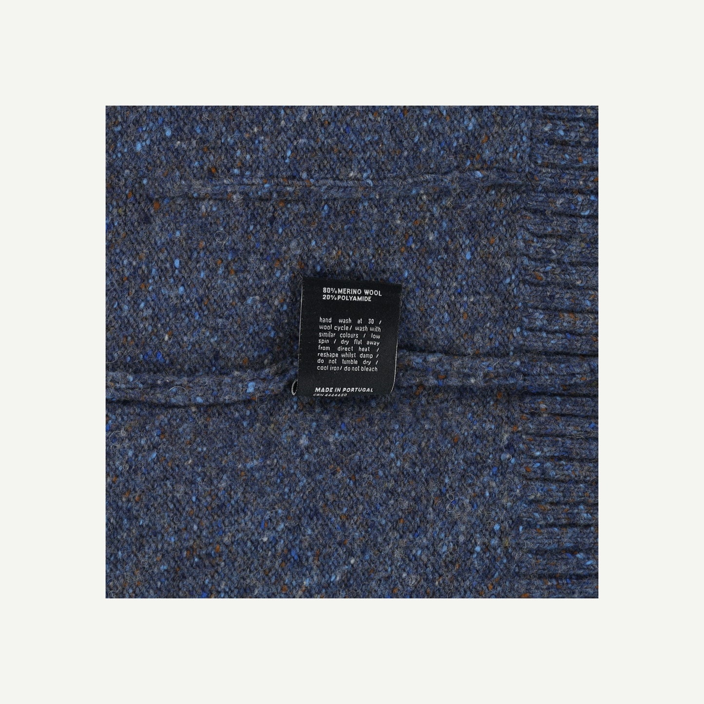 Jumper