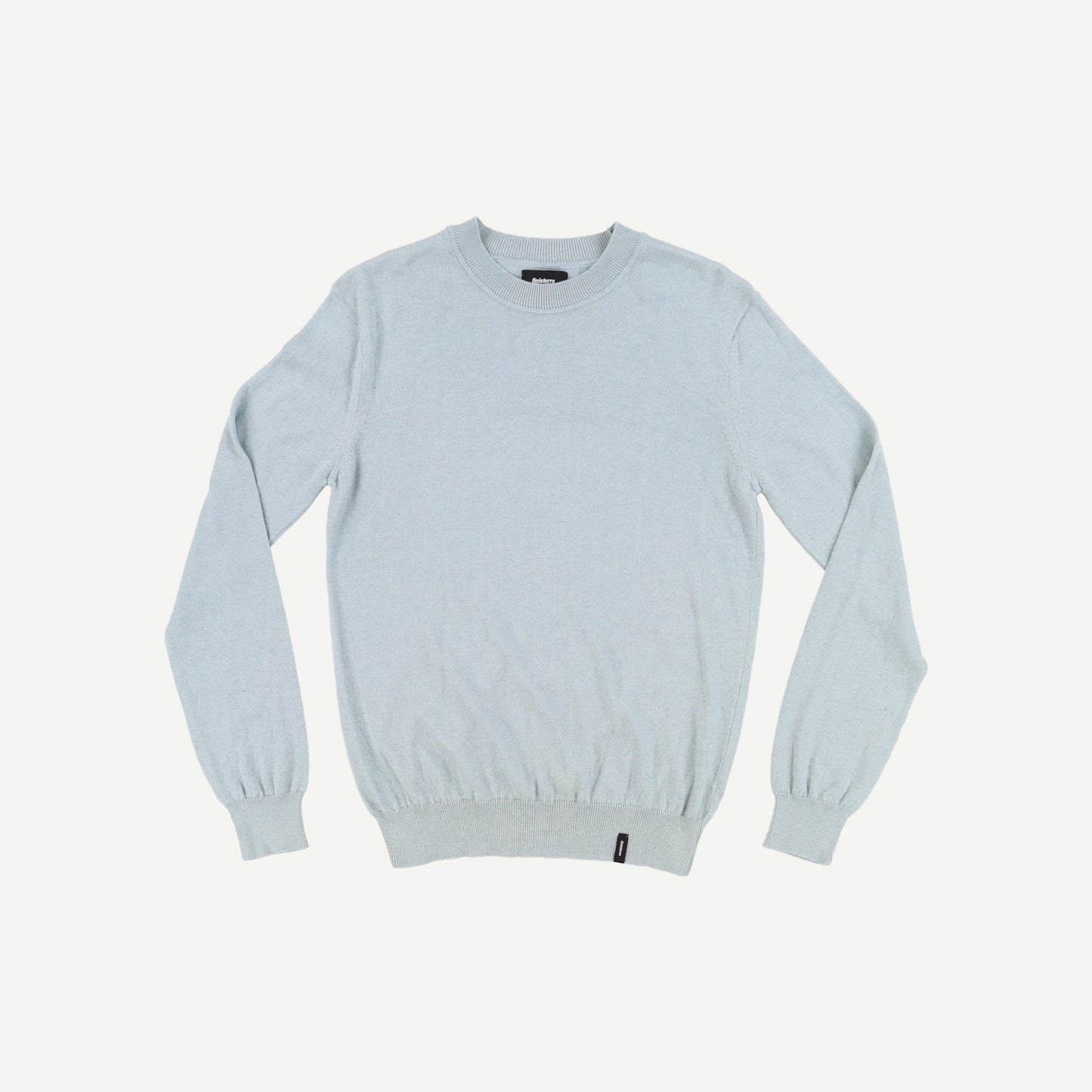Jumper
