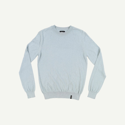 Jumper