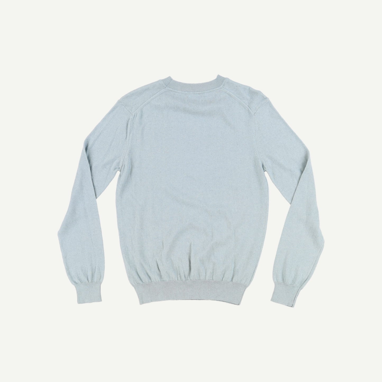 Jumper