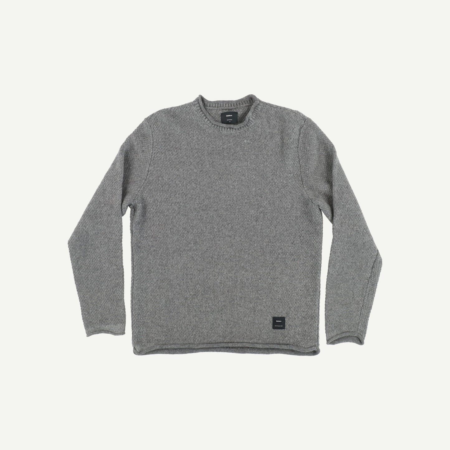 Jumper