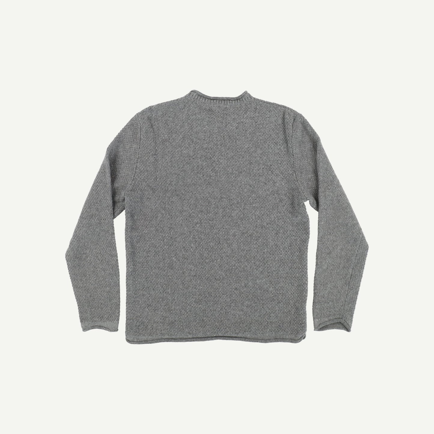 Jumper
