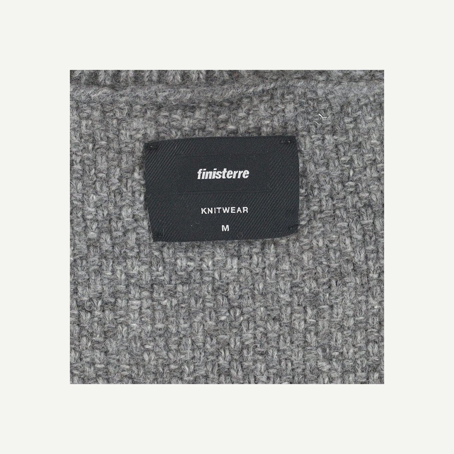 Jumper