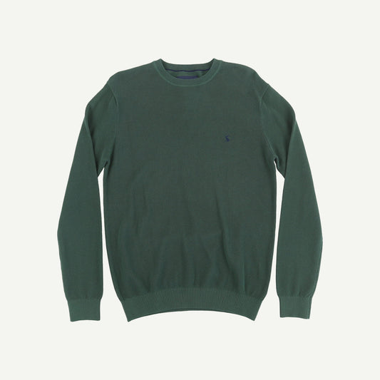 Jumper