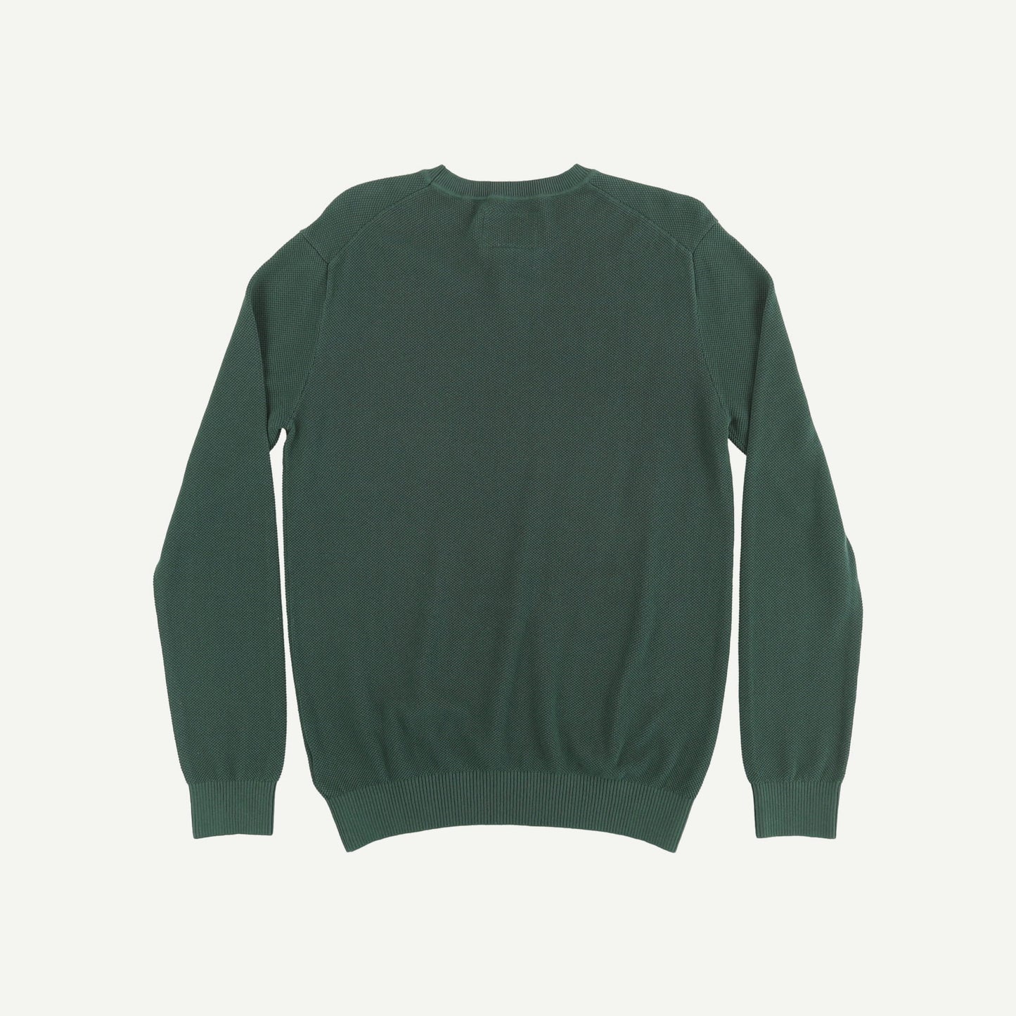 Jumper