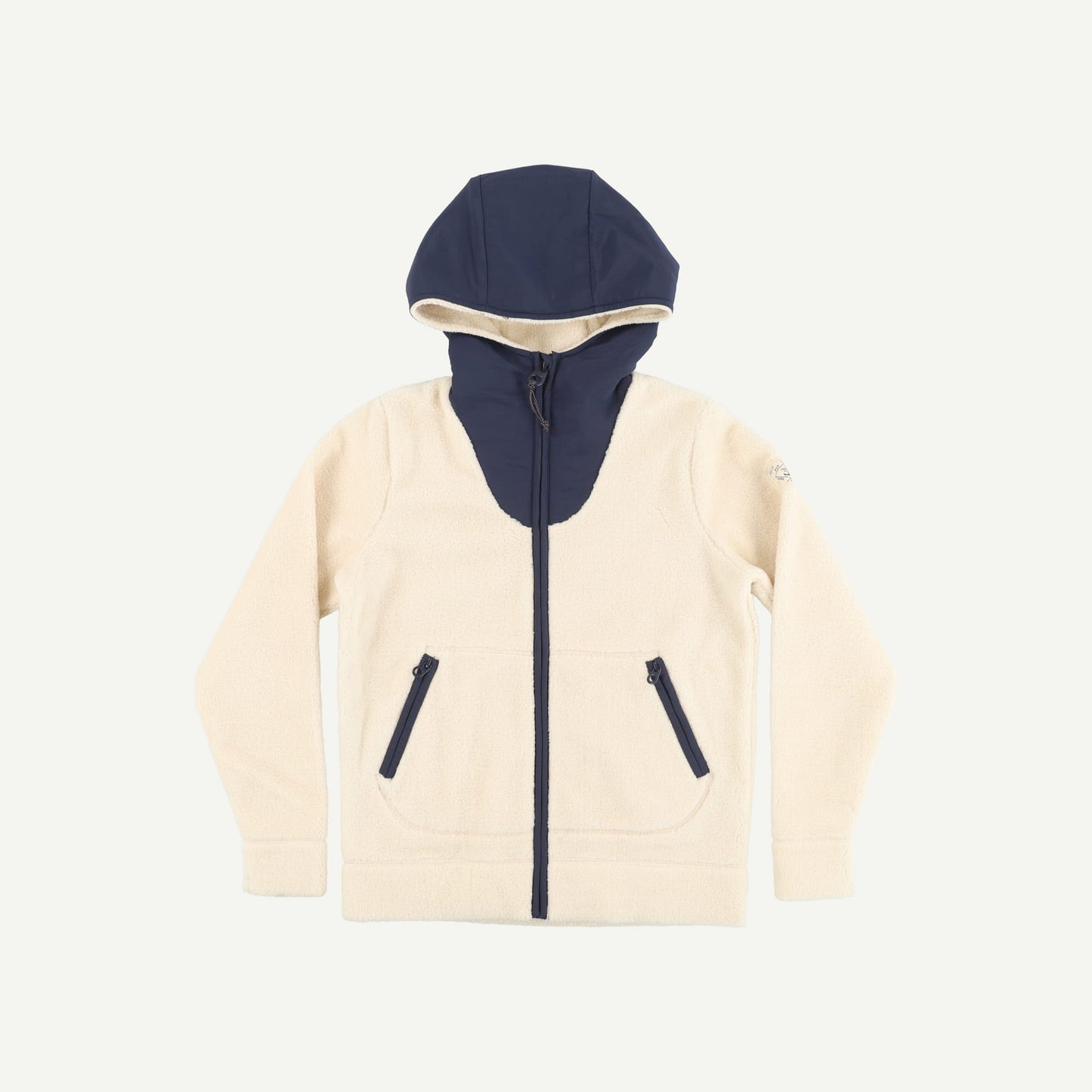 Fleece