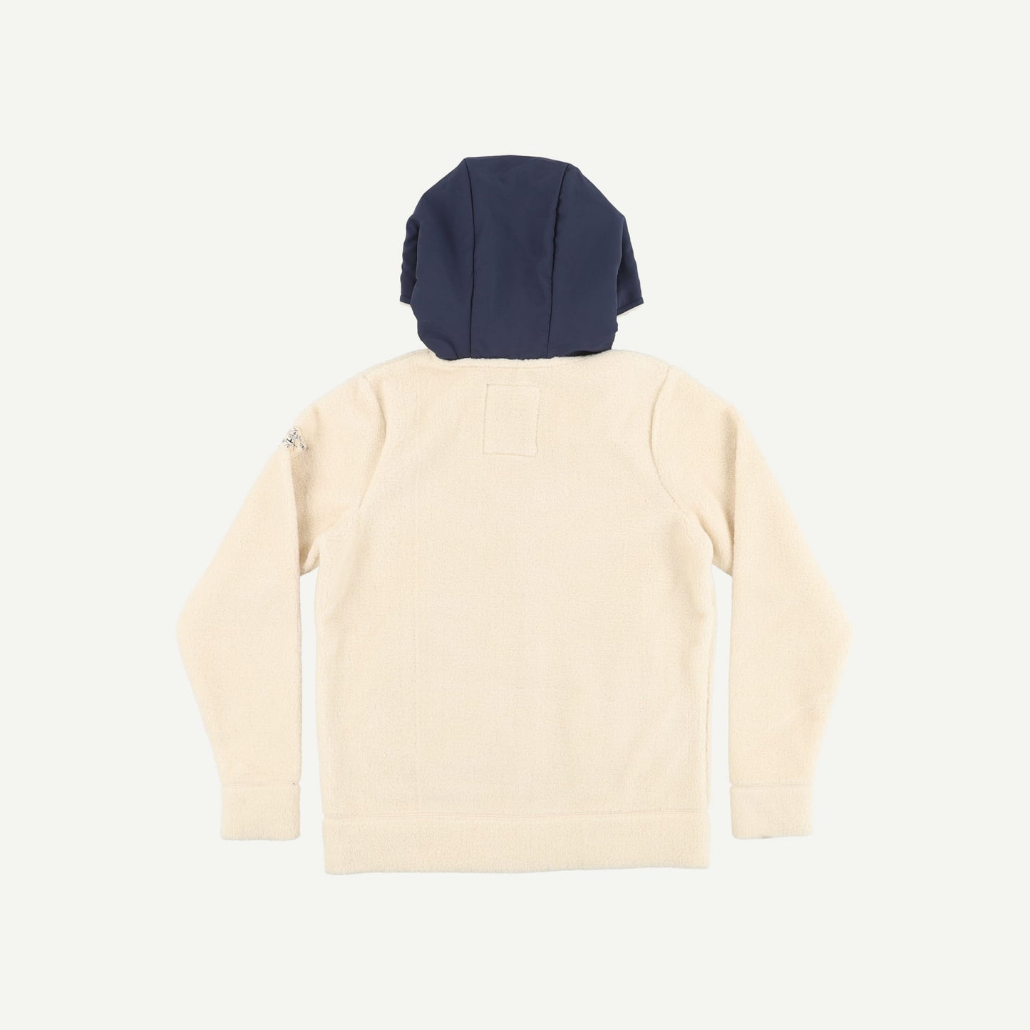 Fleece