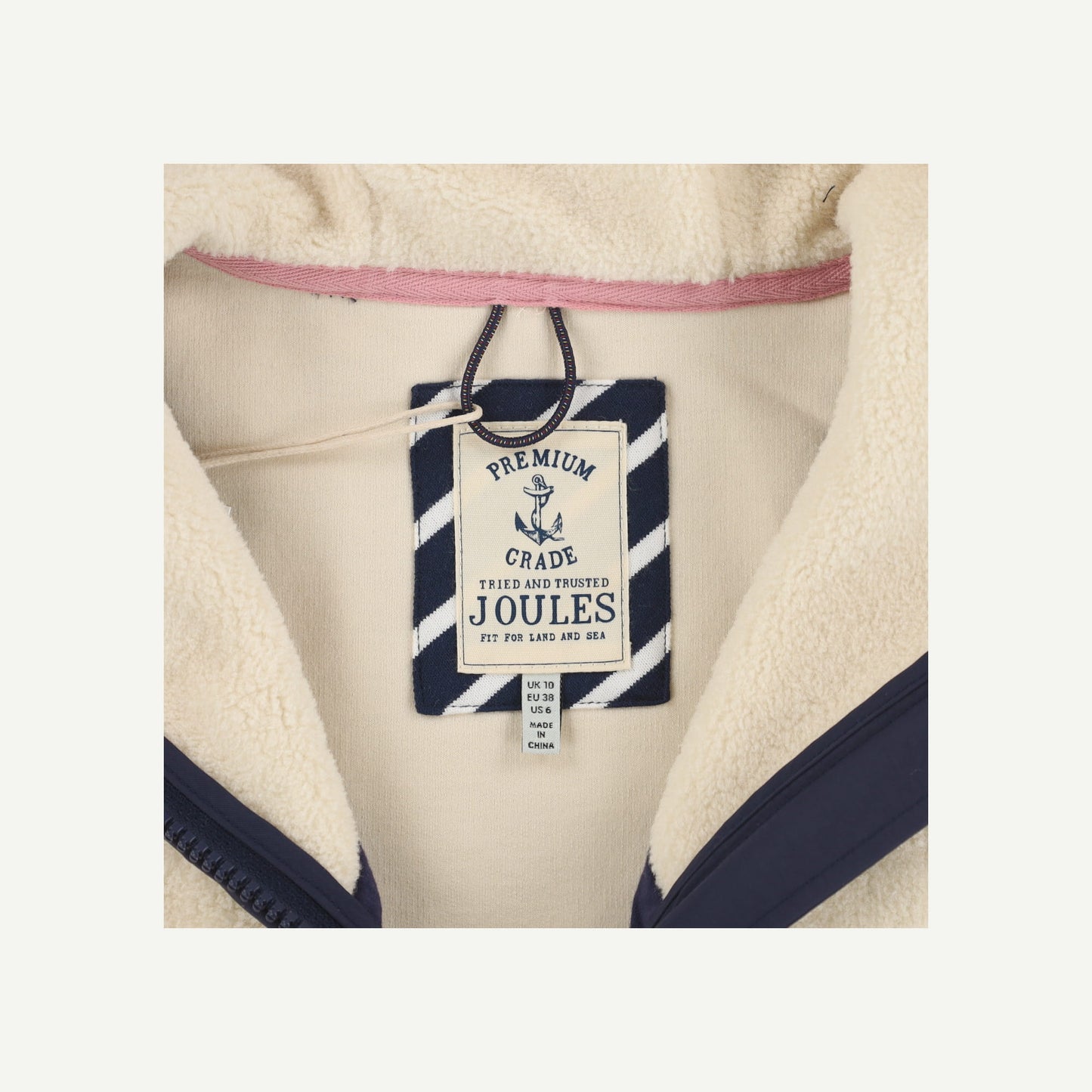 Fleece