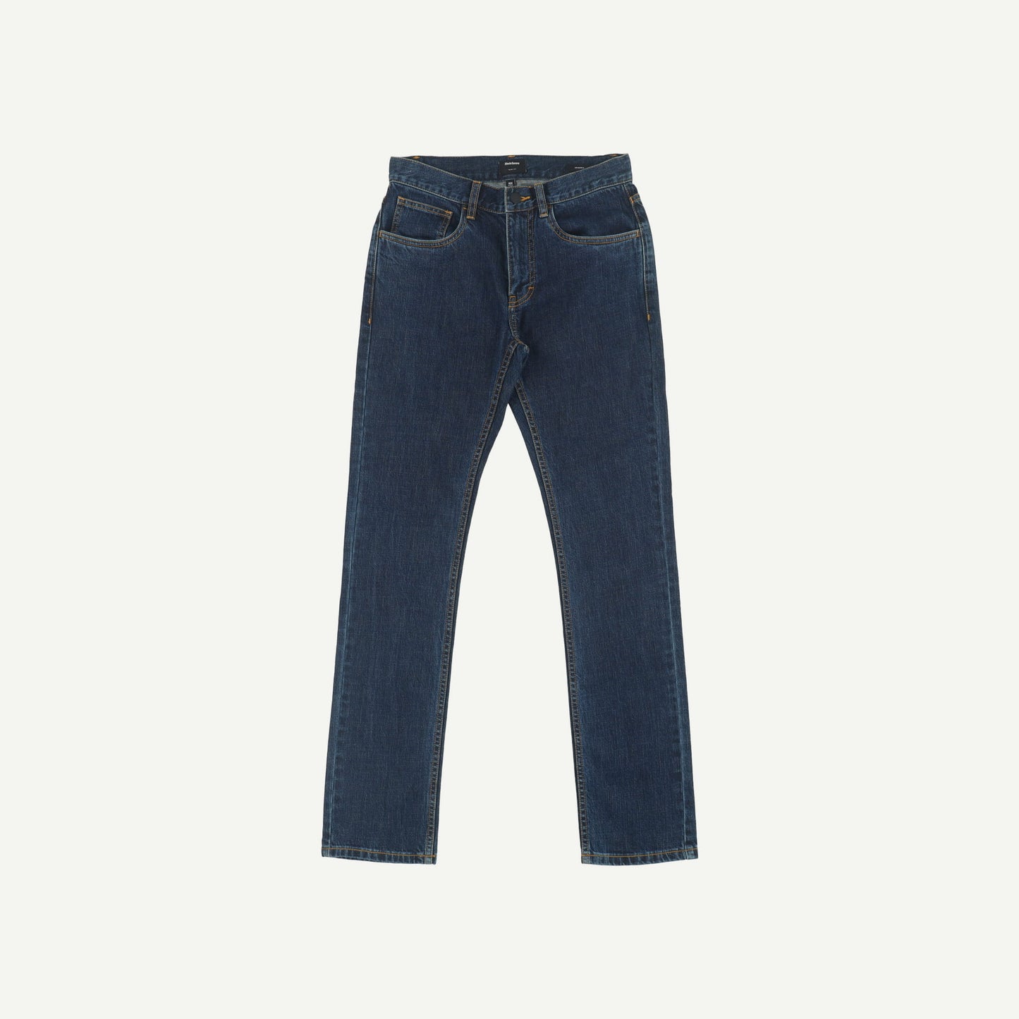 Petram Jeans