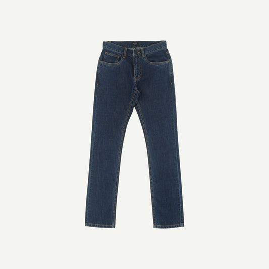 Petram Jeans