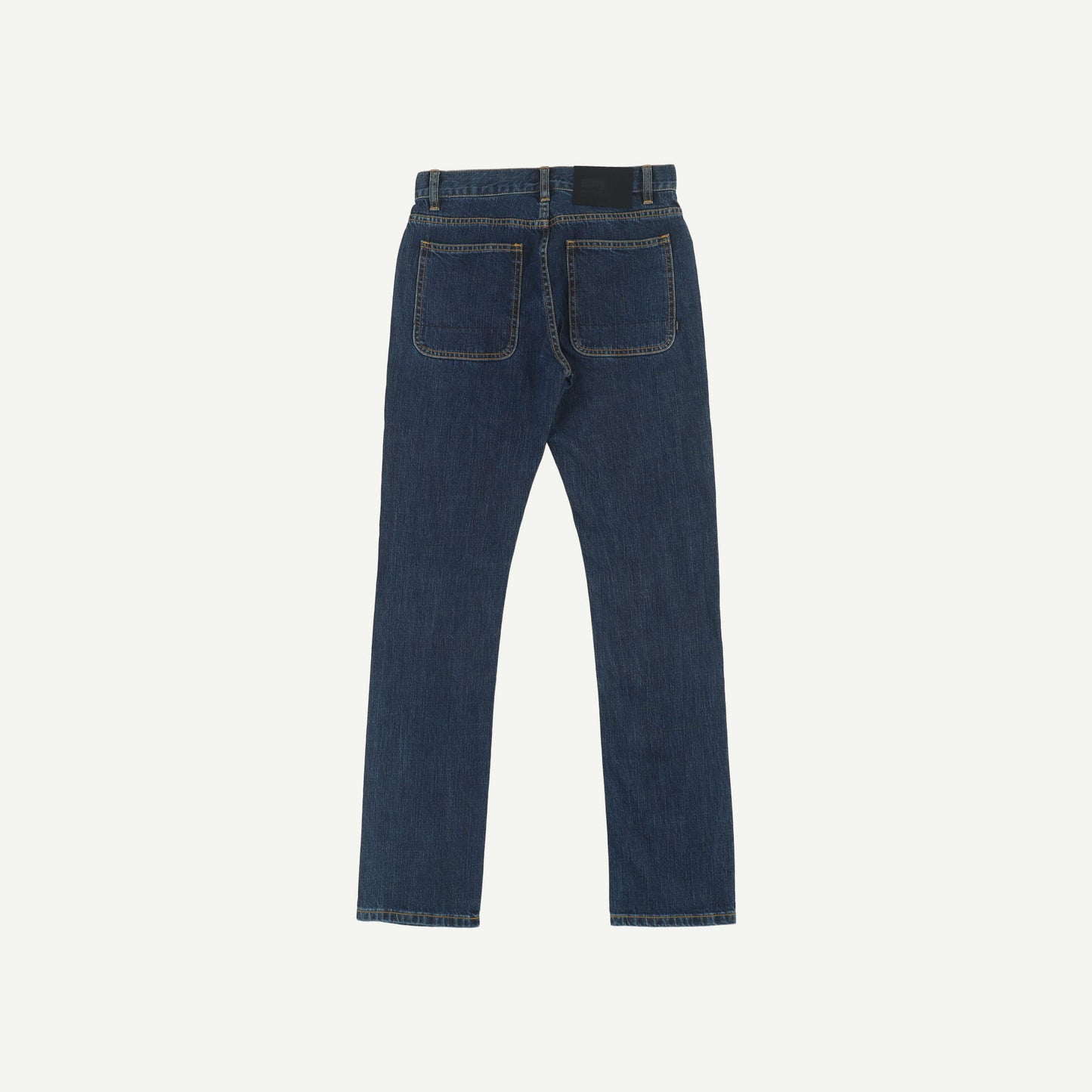 Petram Jeans