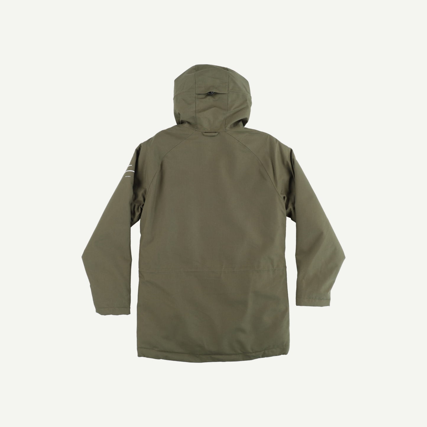 True North Parka
