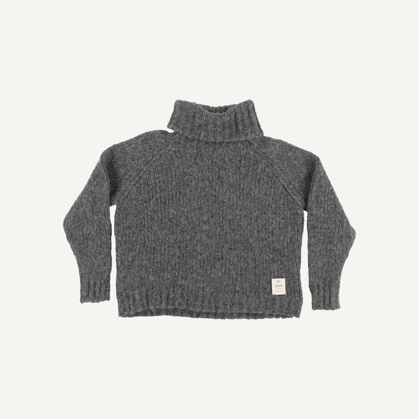 Jumper