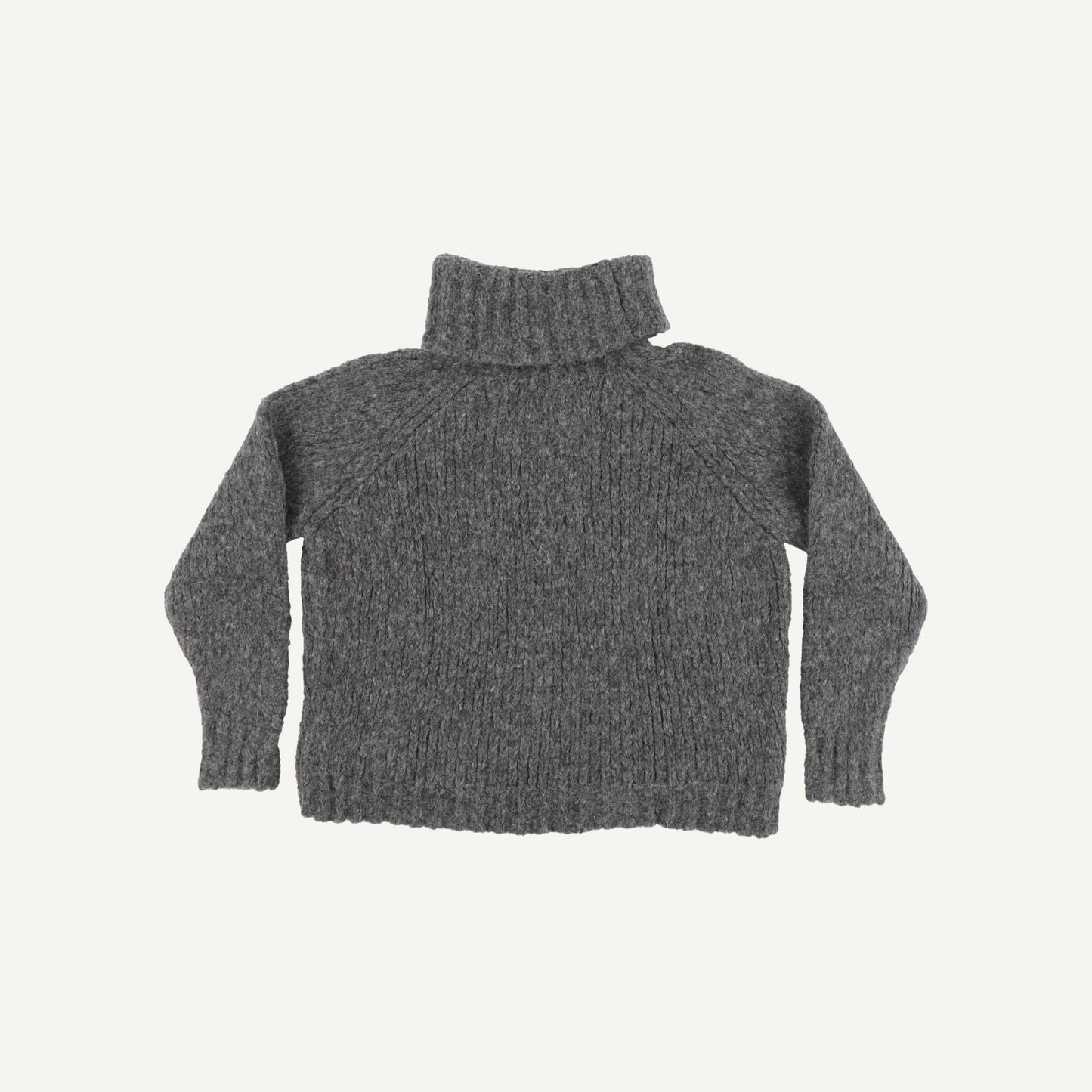 Jumper