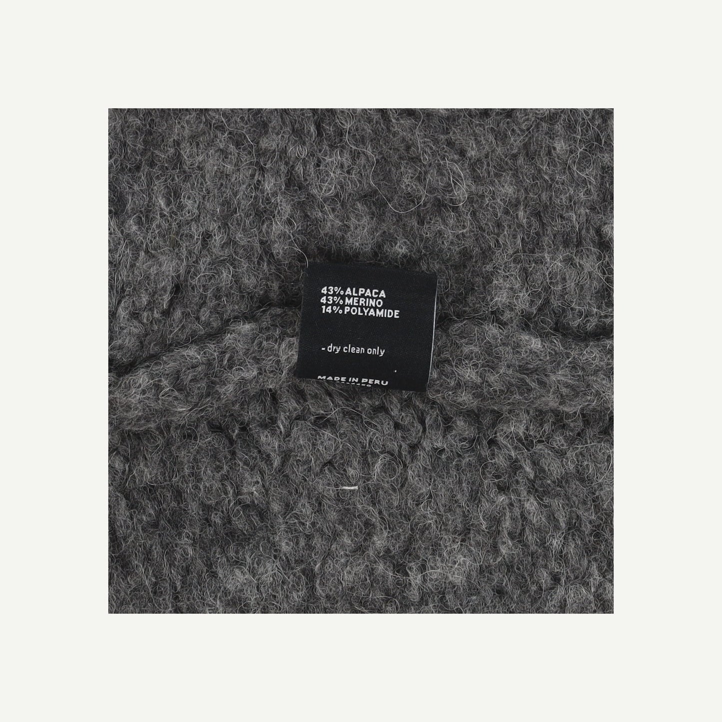 Jumper