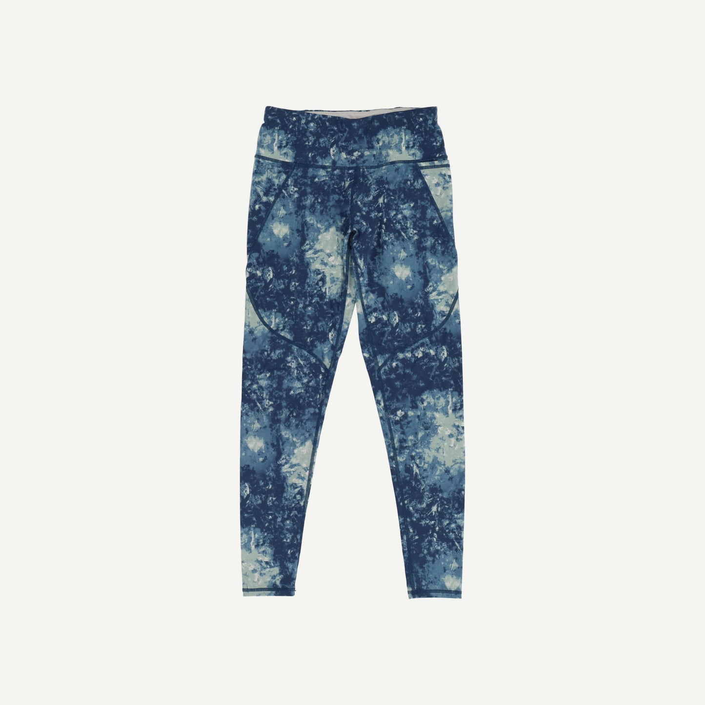 Power Full Length Leggings
