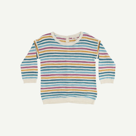 Jumper