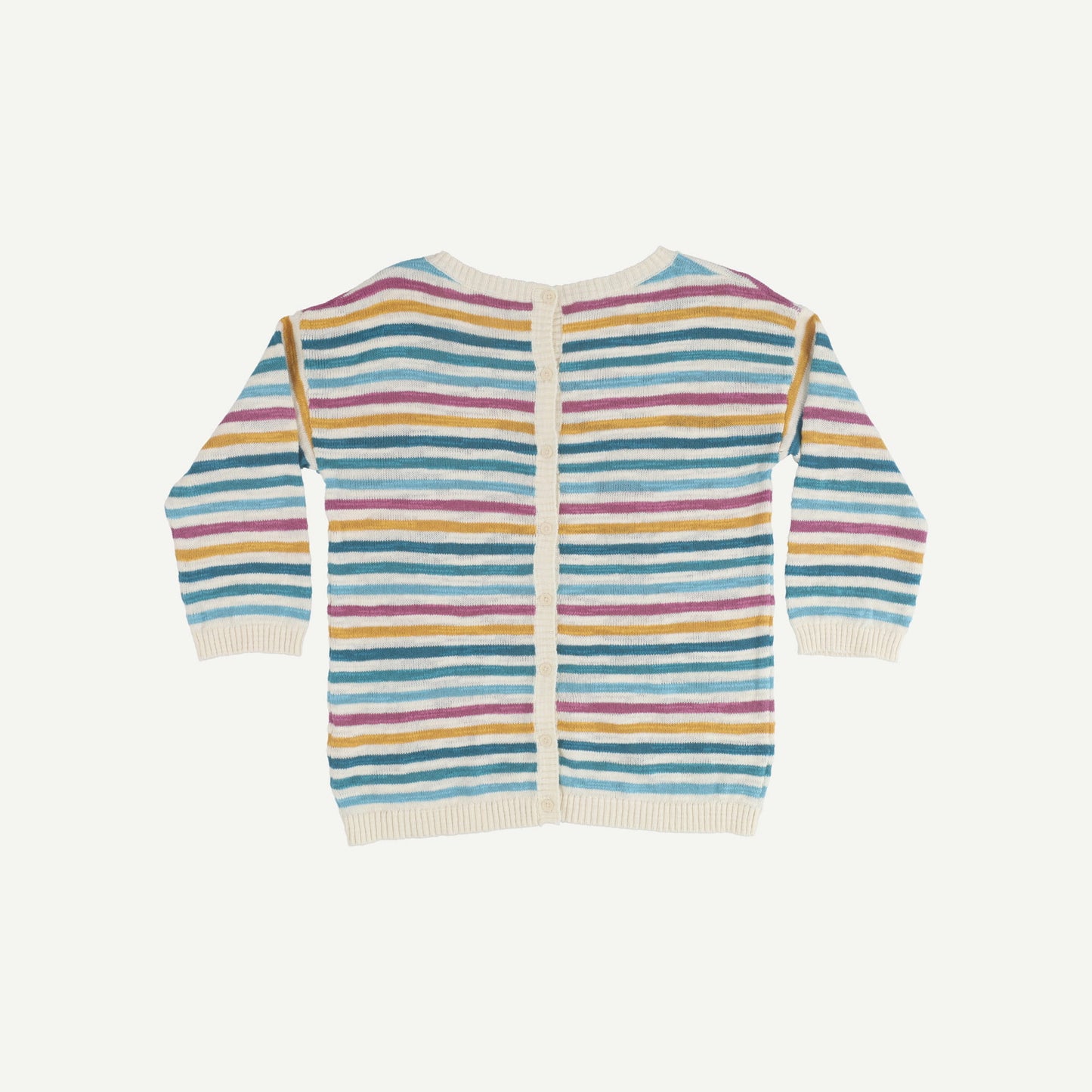 Jumper