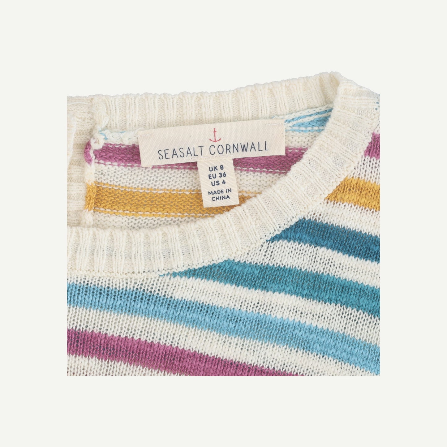 Jumper