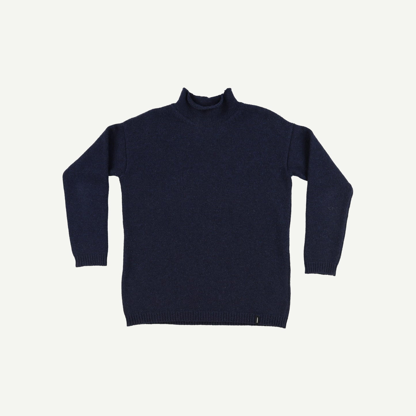 Jumper