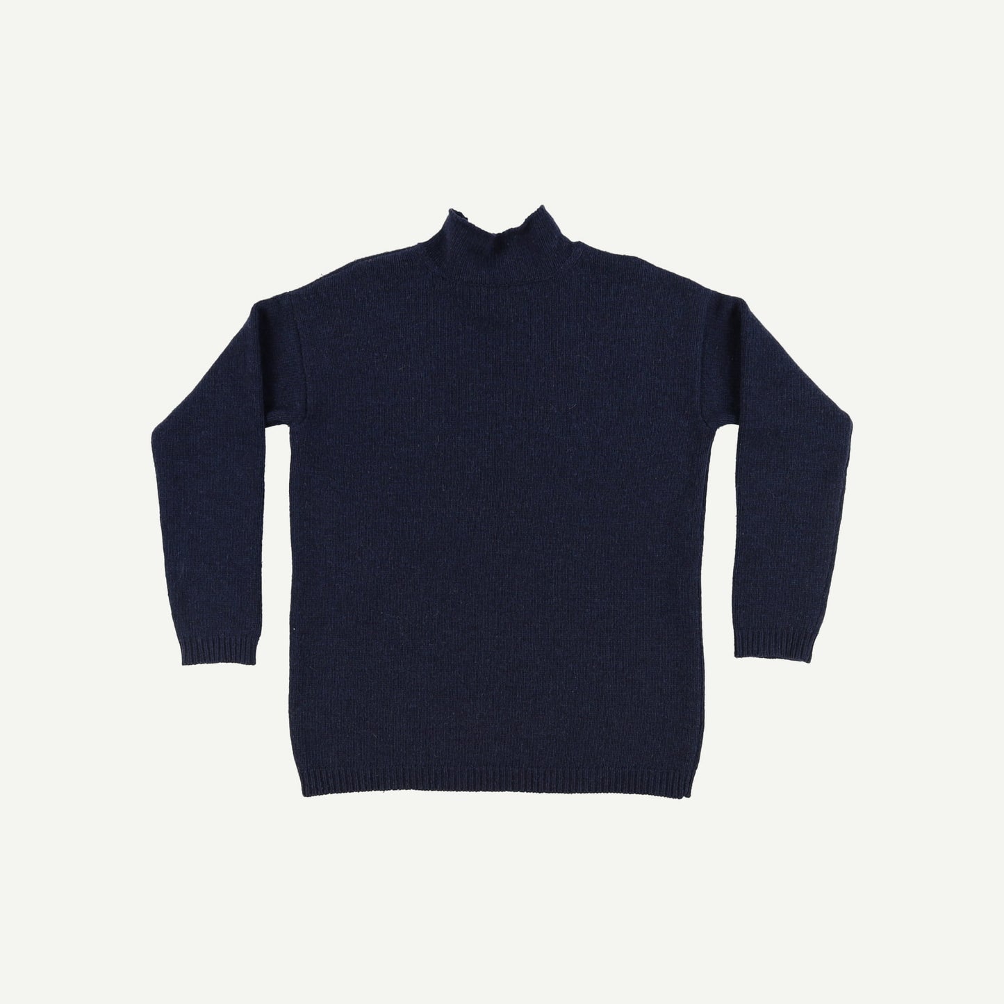 Jumper