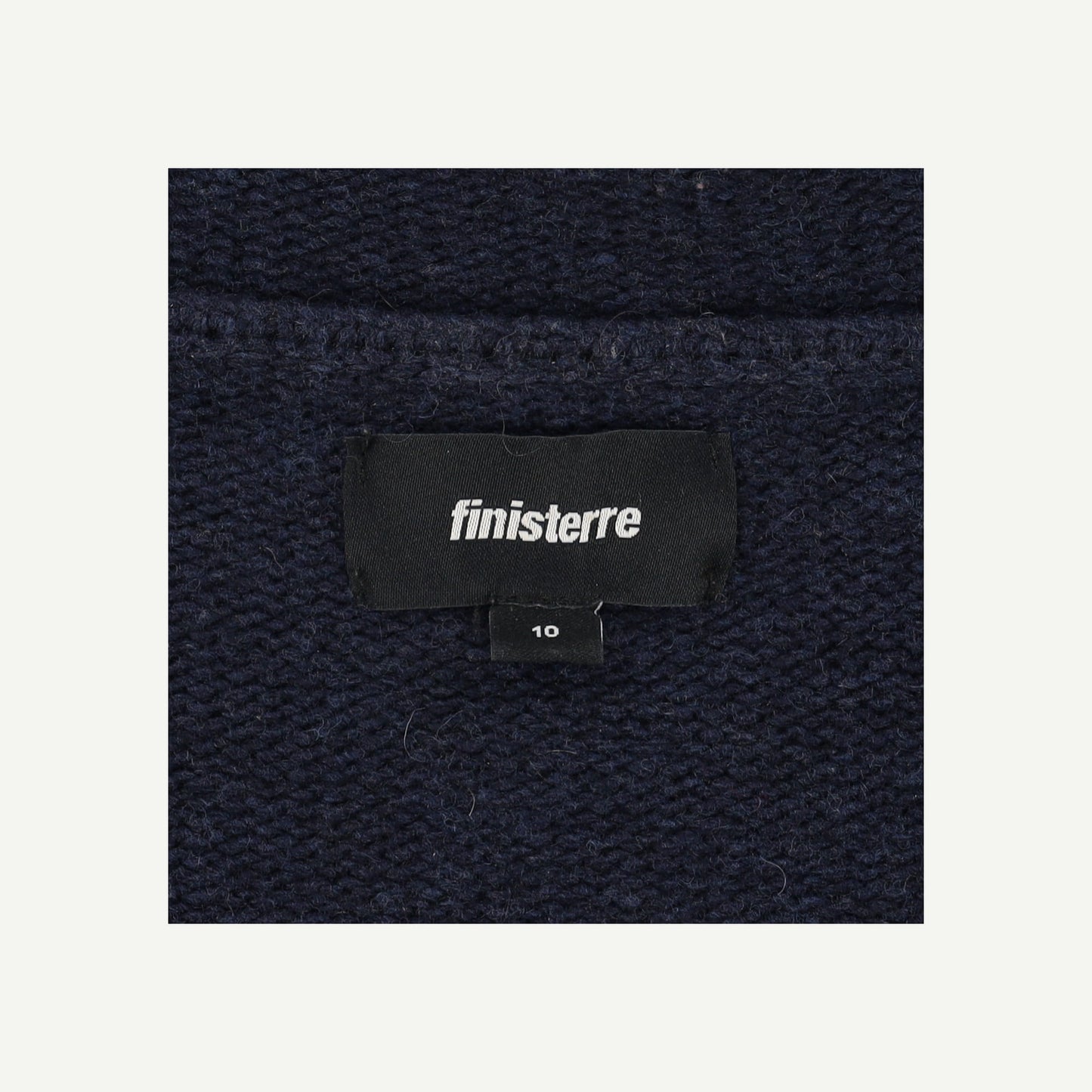 Jumper