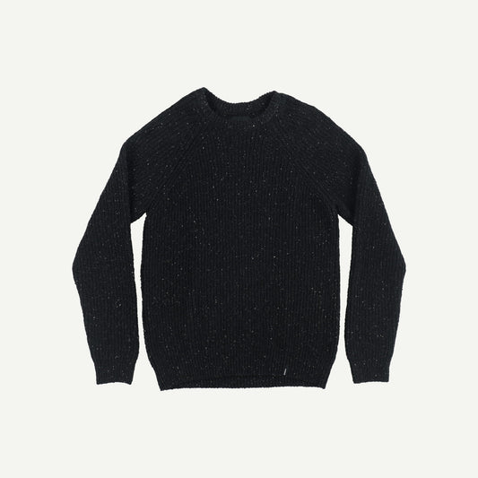 Jumper