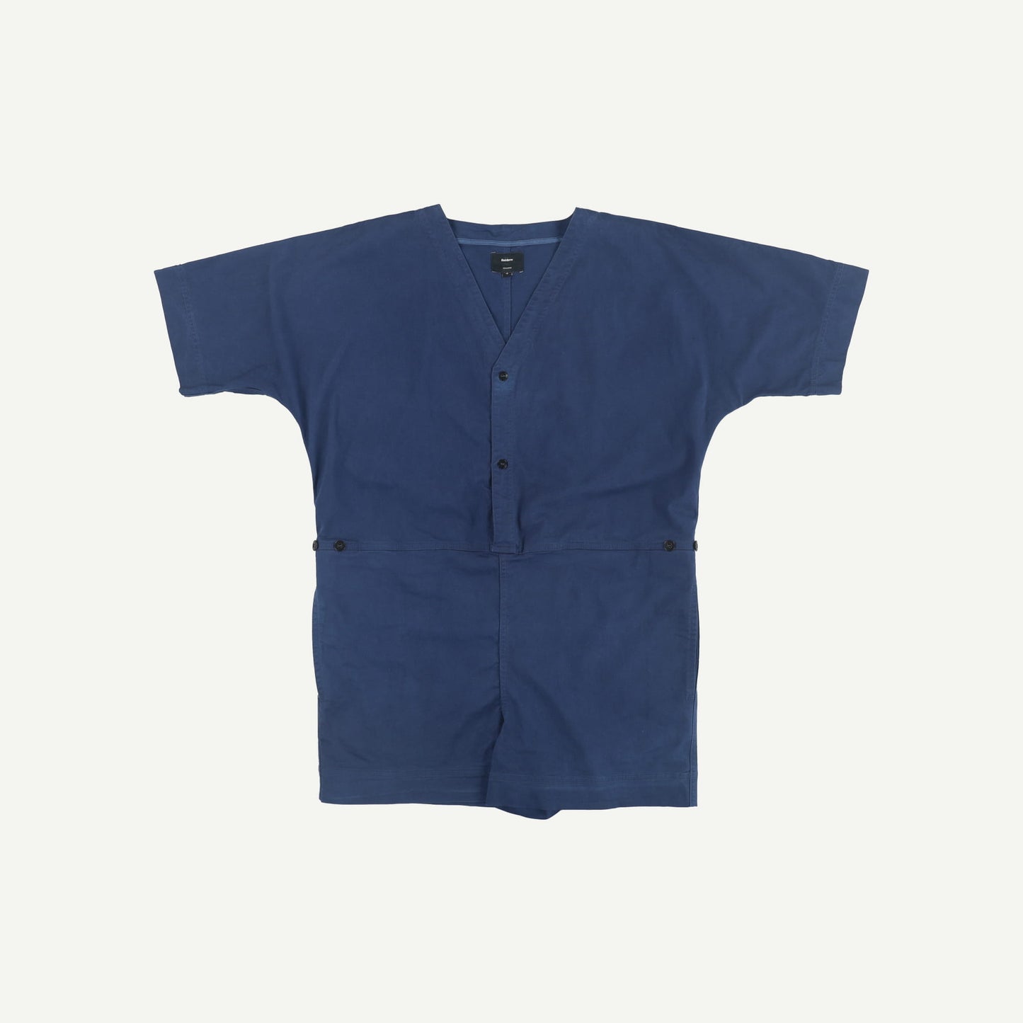 Playsuit