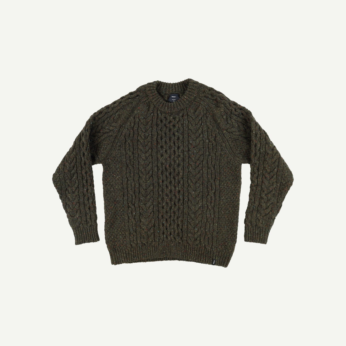 Jumper