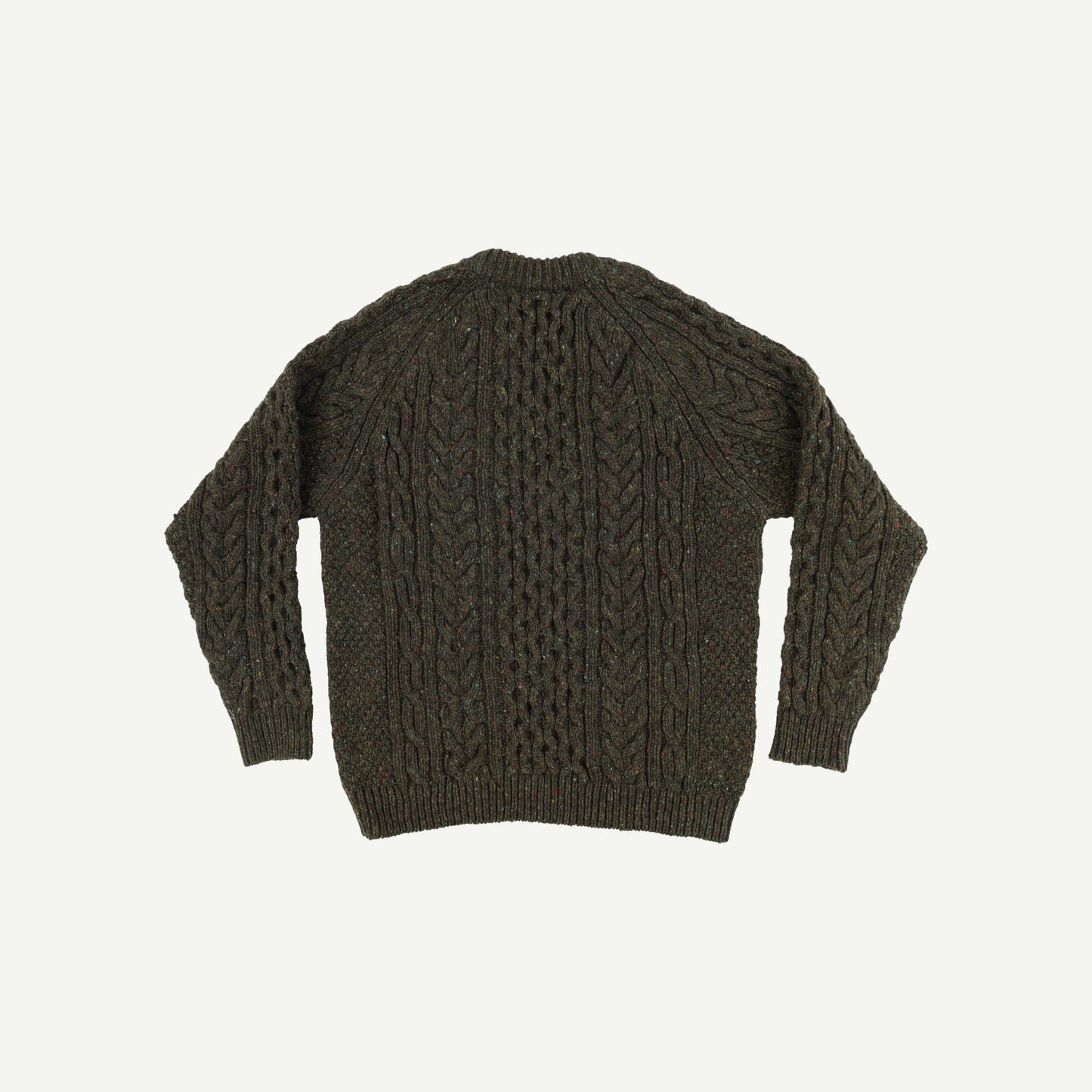 Jumper