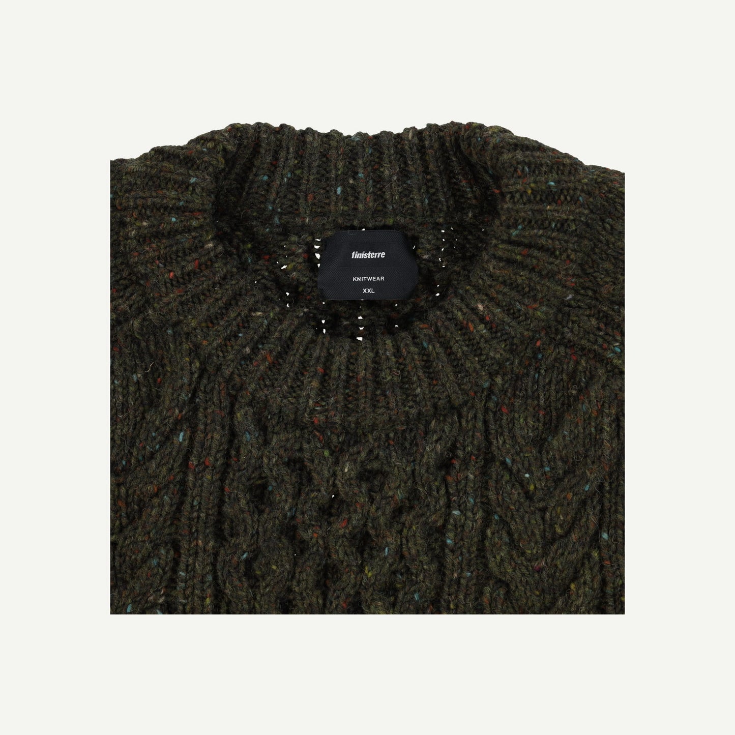 Jumper