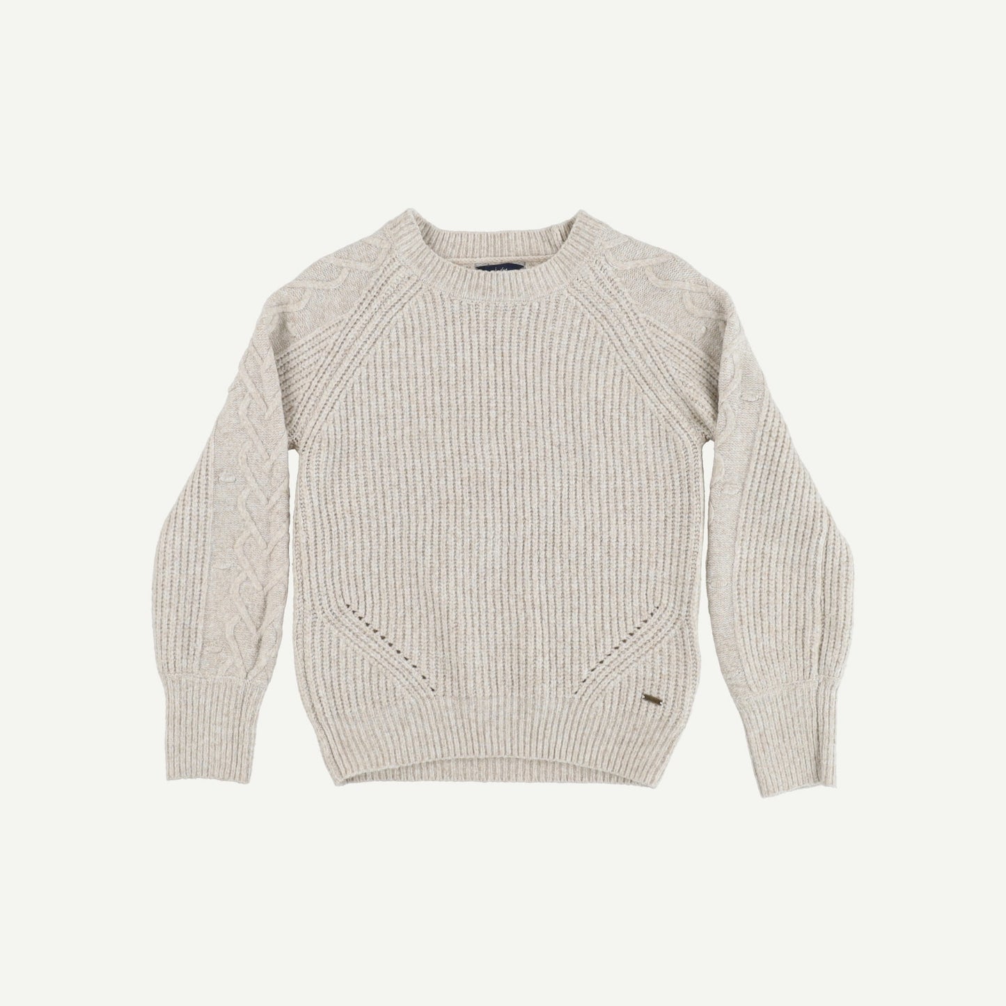 Jumper